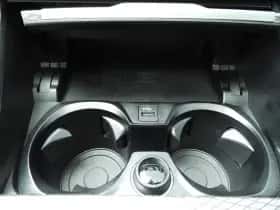 BMW 3-Serie (2024) thumbnail 34