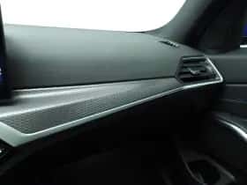 BMW 3-Serie (2024) thumbnail 35