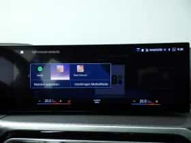 BMW 3-Serie (2024) thumbnail 37