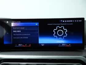 BMW 3-Serie (2024) thumbnail 38