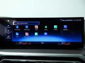 BMW 3-Serie (2024) thumbnail 39