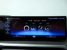 BMW 3-Serie (2024) thumbnail 40