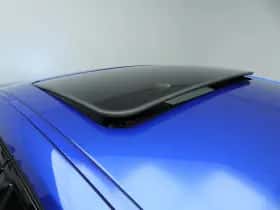 BMW 3-Serie (2024) thumbnail 41