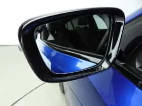 BMW 3-Serie (2024) thumbnail 42