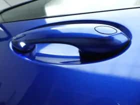 BMW 3-Serie (2024) thumbnail 43