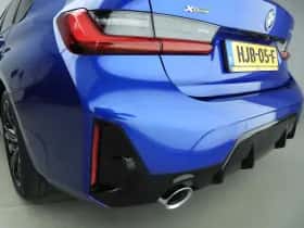 BMW 3-Serie (2024) thumbnail 44