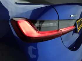 BMW 3-Serie (2024) thumbnail 45