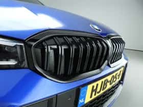 BMW 3-Serie (2024) thumbnail 46