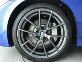 BMW 3-Serie (2024) thumbnail 47