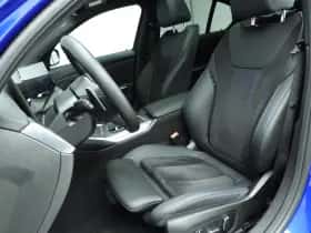 BMW 3-Serie (2024) thumbnail 7