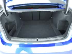BMW 3-Serie (2024) thumbnail 9