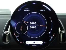 MINI Countryman (2025) thumbnail 12