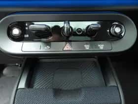 MINI Countryman (2025) thumbnail 14