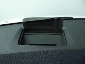 MINI Countryman (2025) thumbnail 17