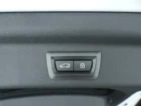 MINI Countryman (2025) thumbnail 18