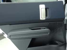 MINI Countryman (2025) thumbnail 19