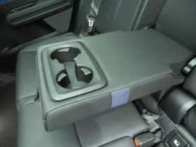 MINI Countryman (2025) thumbnail 20