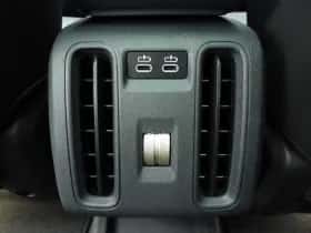 MINI Countryman (2025) thumbnail 21