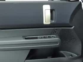 MINI Countryman (2025) thumbnail 22