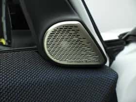 MINI Countryman (2025) thumbnail 24