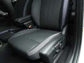 MINI Countryman (2025) thumbnail 25