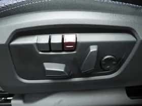 MINI Countryman (2025) thumbnail 26