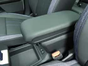 MINI Countryman (2025) thumbnail 27