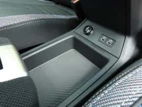 MINI Countryman (2025) thumbnail 28
