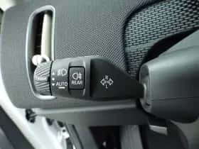 MINI Countryman (2025) thumbnail 31