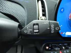 MINI Countryman (2025) thumbnail 32