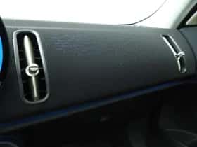 MINI Countryman (2025) thumbnail 33