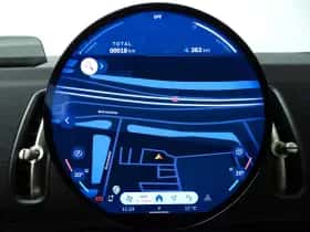 MINI Countryman (2025) thumbnail 35