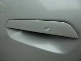 MINI Countryman (2025) thumbnail 41
