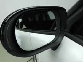 MINI Countryman (2025) thumbnail 42