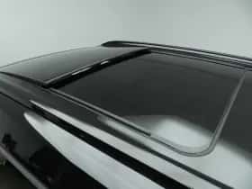 MINI Countryman (2025) thumbnail 45