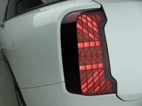 MINI Countryman (2025) thumbnail 46