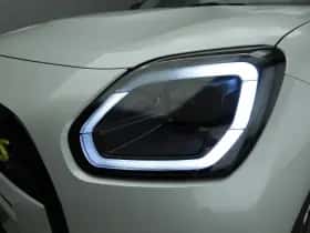 MINI Countryman (2025) thumbnail 49