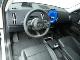 MINI Countryman (2025) thumbnail 6