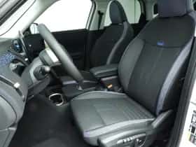 MINI Countryman (2025) thumbnail 7