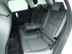 MINI Countryman (2025) thumbnail 8