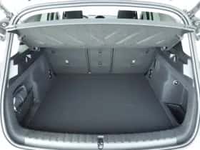 MINI Countryman (2025) thumbnail 9