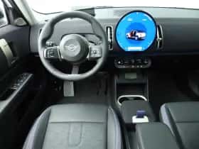 MINI Countryman (2025) thumbnail 10