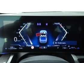 BMW 5-Serie (2025) thumbnail 12