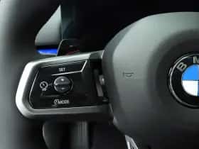 BMW 5-Serie (2025) thumbnail 13