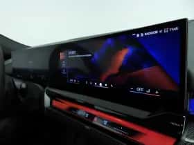 BMW 5-Serie (2025) thumbnail 14