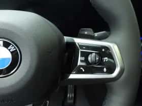 BMW 5-Serie (2025) thumbnail 15