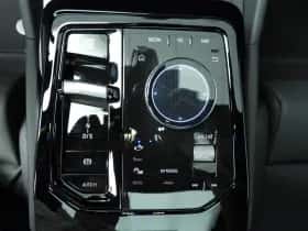 BMW 5-Serie (2025) thumbnail 16