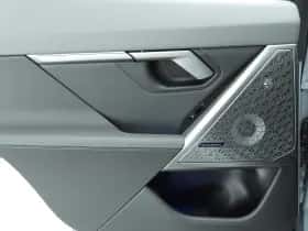 BMW 5-Serie (2025) thumbnail 18