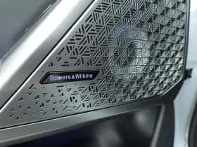 BMW 5-Serie (2025) thumbnail 19