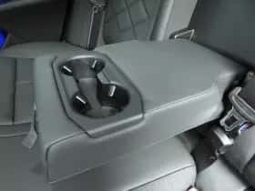 BMW 5-Serie (2025) thumbnail 20
